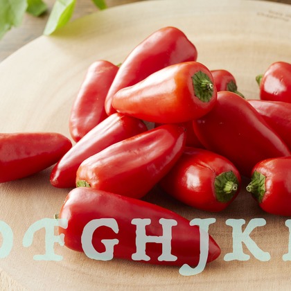 西原毅が撮影した料理撮影の写真