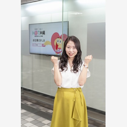 エンリッチ フォトグラフィーが撮影したイベント/スナップ撮影の写真