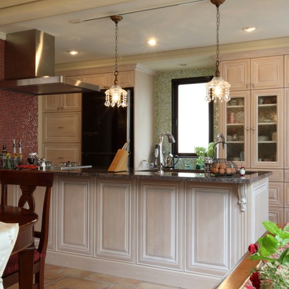 森安　照が撮影した「:albumName」の写真