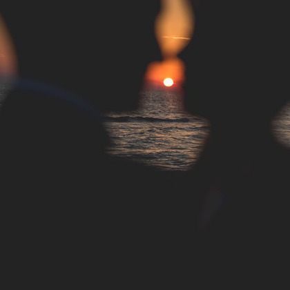 Luca Caparrelli Photographyが撮影した「ウェディング・結婚」のウェディングフォト - :albumName