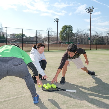 株式会社 See Hopeが撮影した「:albumName」の写真