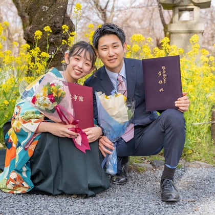 Photo of :albumName taken by 井崎　敬太