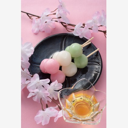 写真屋ごんちゃんが撮影した「:albumName」の写真