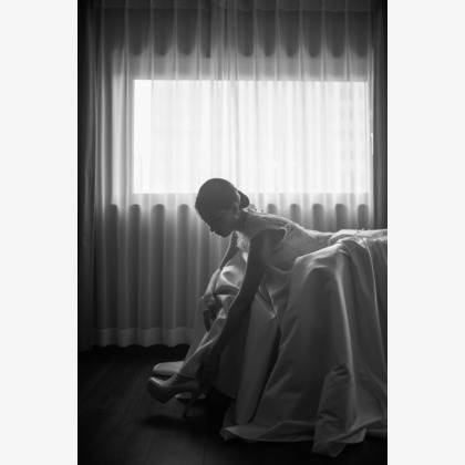 MEGANETWORKSが撮影した「:albumName」の写真