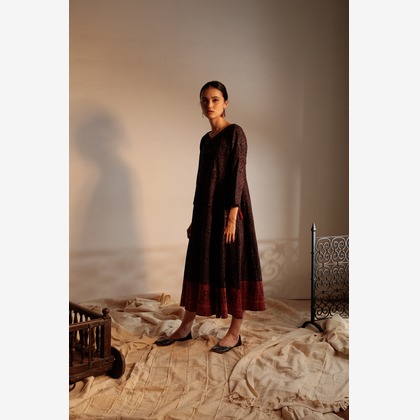 SEE LIKE PHOTOが撮影した人物撮影の写真