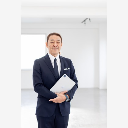 尾崎光が撮影した「:albumName」の写真