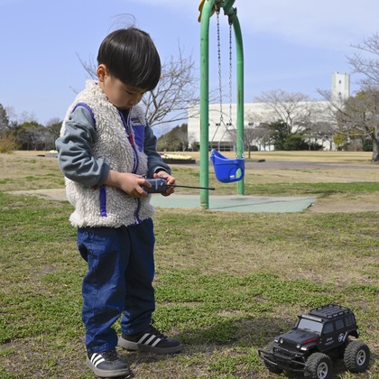 小野和也が撮影した「:albumName」の写真
