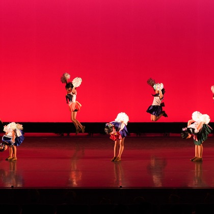 杉本 周平が撮影した「:albumName」の写真