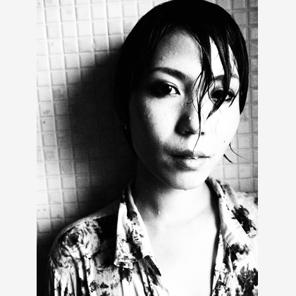 PhotoCielBleu  KIYOTAKAが撮影したウェディングや家族、ビジネスの写真