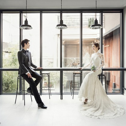 Wedding Howl (スタジオハウル)が撮影した「:albumName」の写真