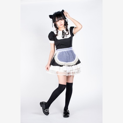 植村　誠が撮影した「:albumName」の写真