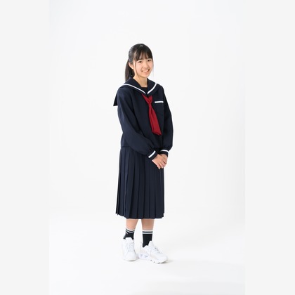 北野隼人が撮影した「:albumName」の写真