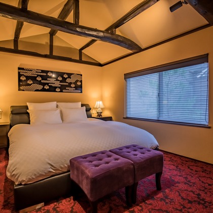 辻本俊輔が撮影した不動産/竣工の写真