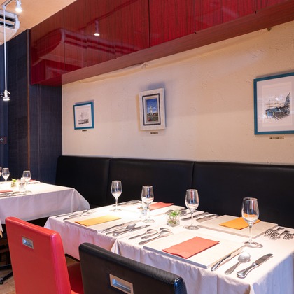 小倉里奈が撮影した店舗/オフィス/サロン撮影の写真