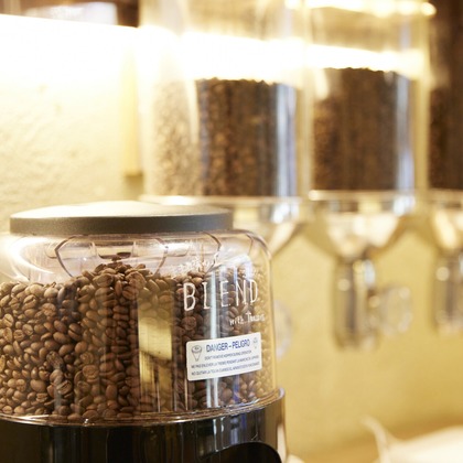 bluevalleyが撮影した「:albumName」の写真