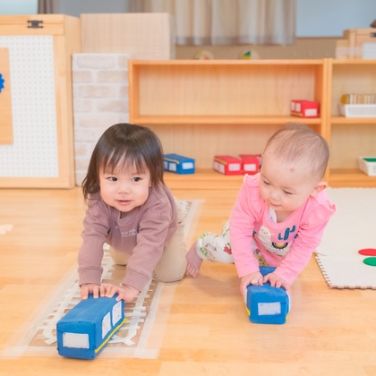 フォトスタジオ　ちっくたっくが撮影した人物撮影の写真