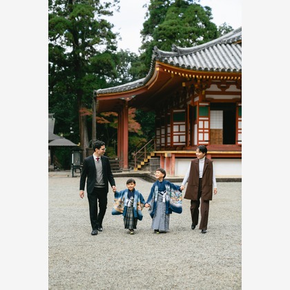 Tatsuyaが撮影した「:albumName」の写真