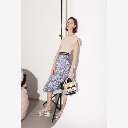 古林洋平写真事務所が撮影した「:albumName」の写真