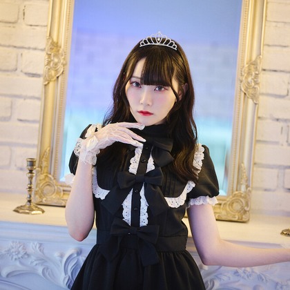 株式会社ピクニックマネージメント/松村晋一郎が撮影したウェディングや家族、ビジネスの写真