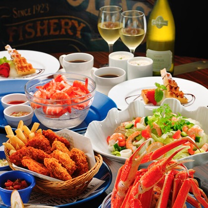 有限会社　澤田スタジオが撮影した「:albumName」の写真