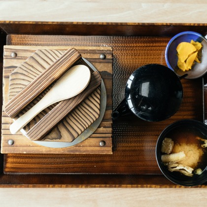 Aurora Photographyが撮影した「:albumName」の写真