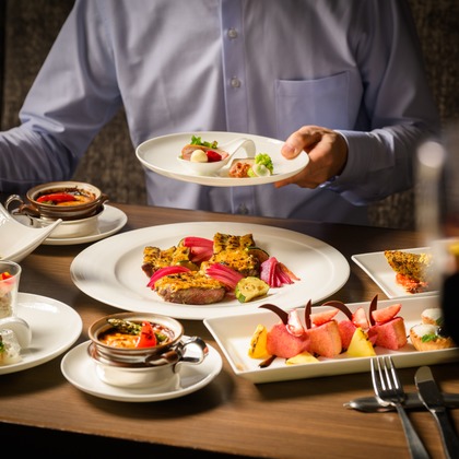 R-4photographが撮影したウェディングや家族、ビジネスの写真