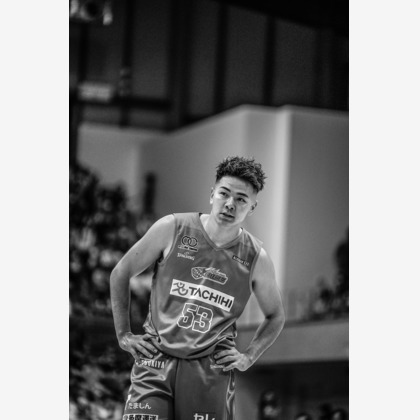 THALISHが撮影したイベント/スナップ撮影の写真