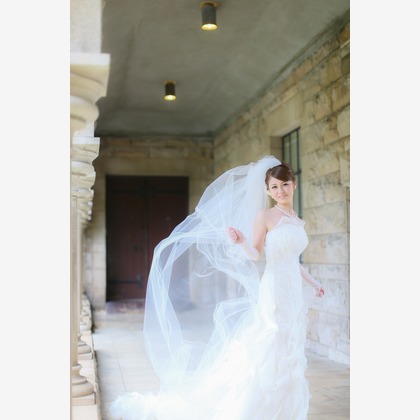 Photrip.tokyoが撮影したウェディングや家族、ビジネスの写真