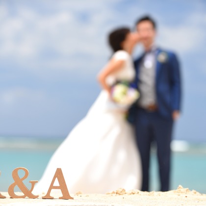 Photo of :albumName taken by TOMOPHOTOHawaii