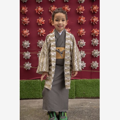 松見　翠が撮影した「:albumName」の写真