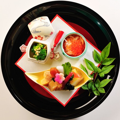 有限会社　澤田スタジオが撮影した「:albumName」の写真