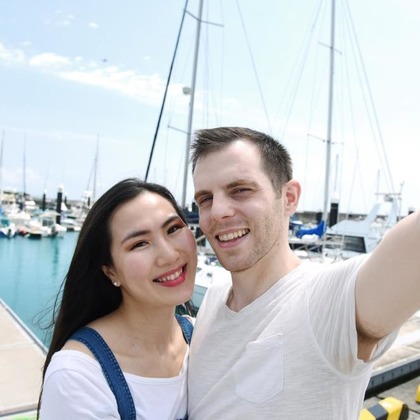 Avenir（山宮 敏明）が撮影した「:albumName」の写真