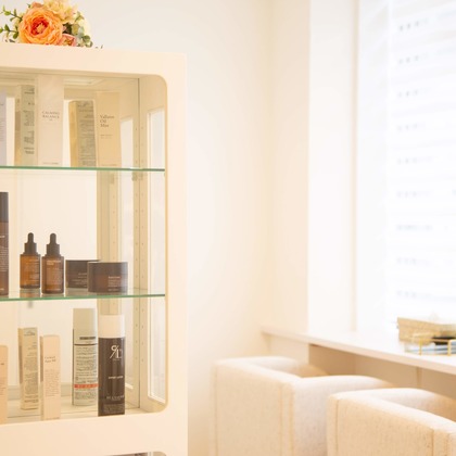 k.filmsが撮影したウェディングや家族、ビジネスの写真