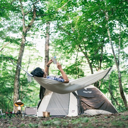 Aya Petite Photographyが撮影した「:albumName」の写真