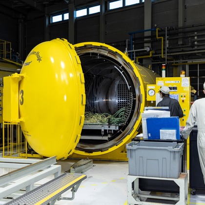 道海史佳が撮影した人物撮影の写真