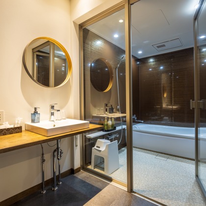 フォトオフィス　ルミエが撮影した「:albumName」の写真