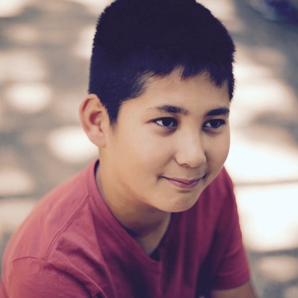 Elena's Designが撮影したウェディングや家族、ビジネスの写真