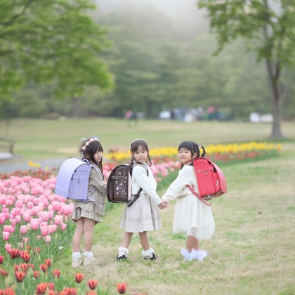 吉村　恵三が撮影した「:albumName」の写真