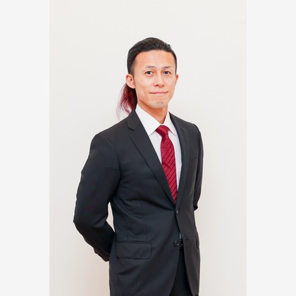 ichie photographyが撮影した店舗/オフィス/サロン撮影/人物撮影の写真