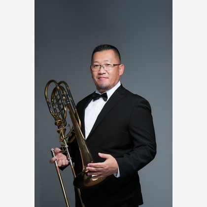 伊藤　誠が撮影した「:albumName」の写真