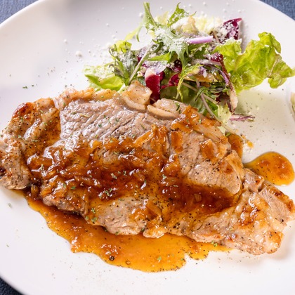 杉安写真事務所が撮影した「:albumName」の写真