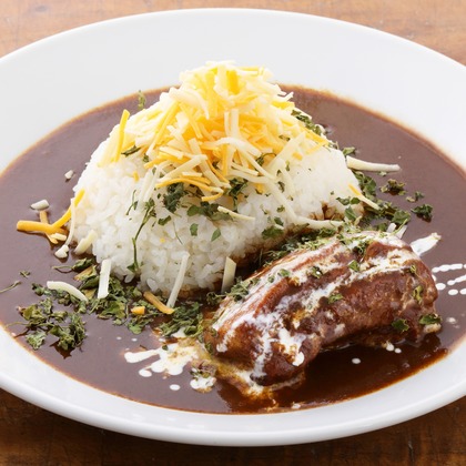 森安　照が撮影した「:albumName」の写真