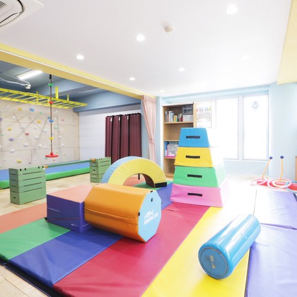 株式会社木立写真館が撮影したウェディングや家族、ビジネスの写真