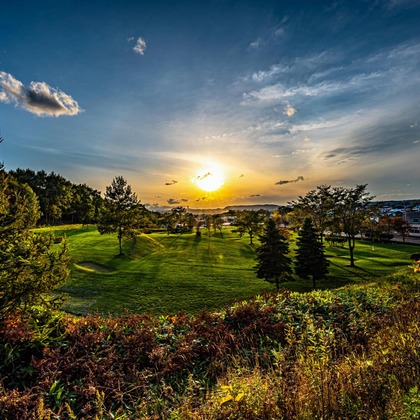 高木勇斗が撮影した「:albumName」の写真