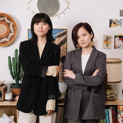 スタジオトモロが撮影したウェディングや家族、ビジネスの写真