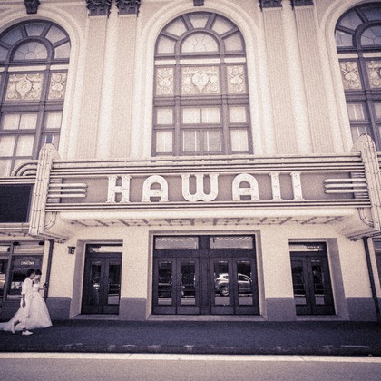 Photo Jellishが撮影したウェディングや家族、ビジネスの写真