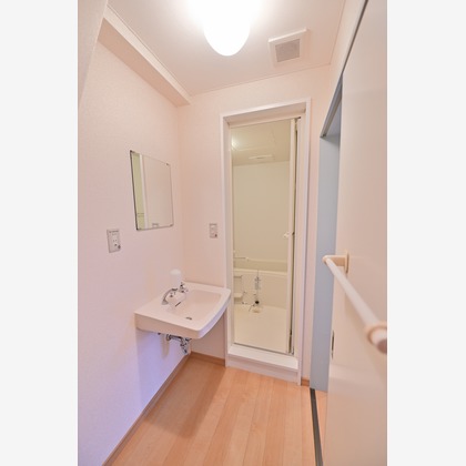 ライトステージが撮影したその他/店舗/オフィス/サロン撮影/不動産/竣工の写真