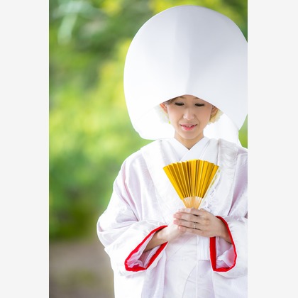 Wedding, Bridal Photos taken by studio zero