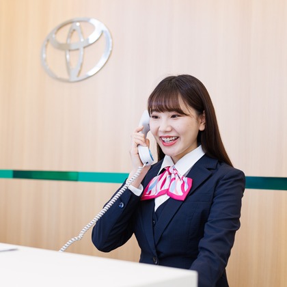 Yusuke Usuiが撮影したウェディングや家族、ビジネスの写真