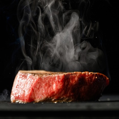 R-4photographが撮影した「:albumName」の写真